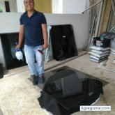 Chatear con mateohenao5986 de Segovia