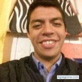 Foto de perfil de P3n310p3