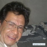 Miguel Angel Roja