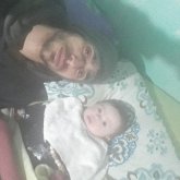 Busco pareja. Mujeres divertidas