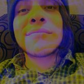 Hiram