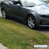 pepebone20 chico soltero en New Haven