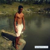 alan_17_17_