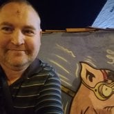 JOSERCO chico soltero en La Virgen Del Camino