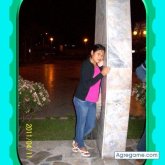 8978 foto #9