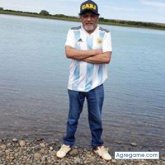 Foto de perfil de jorgemunoz5361