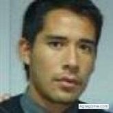 josue