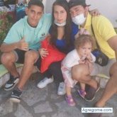 Ver fotos más de owenmuria