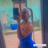 Foto de perfil de charycaicedo
