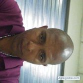 Chokofuentes_79