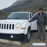 nelsonpolo chico soltero en Kyle