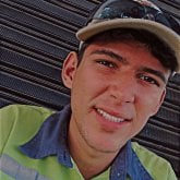 Busco pareja. Mujer soltera para pasar