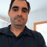 Busco mujer de 25 a 42 años. Soy moreno