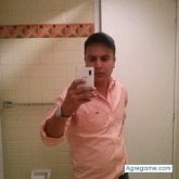andresga