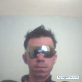 agustinn chico soltero en La Victoria