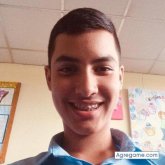 Nixon_Gutierrez