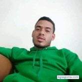 jandowel22