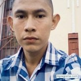 Foto de perfil de wilsonalberto8294