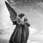 andresmambuca8000 foto #39