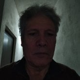 juanangelmorales5650