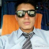 Foto de perfil de jonathanguaman3616