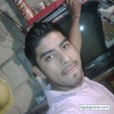 Superpike4 foto #20