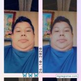 Javier Meléndedez Zárate