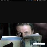 Clerigo Tetragrammaton