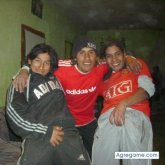 yunter foto #124