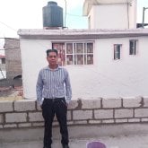 Gerardo42