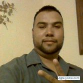 Foto de perfil de Dreamer602