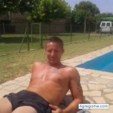 Foto de perfil de dani124