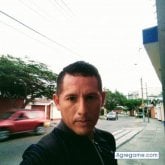 Foto de perfil de AlexanderCarranza