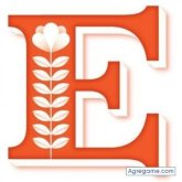 Chatear con joseluis2883 de Compostela