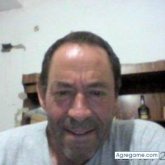 Roberto Passarelli, Chico de La Carlota para Chicos en Agregame.