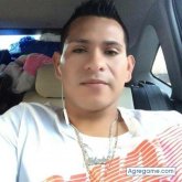 alex7272