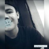 EduardRivas30
