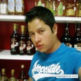 Foto de perfil de Junior087