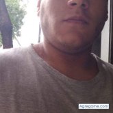 Ver fotos más de octaviosorani