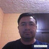 Foto de perfil de Serge79