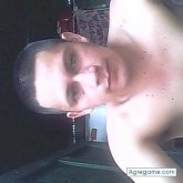 Chatear con sjportillo de Río Lindo