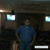 Jawi0615 chico soltero en Tegucigalpa