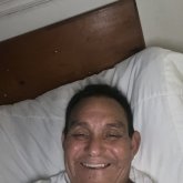 betocoronado