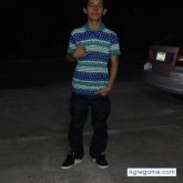 Bryan Guzmán