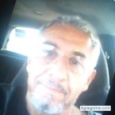 miguelangel6837 chico soltero en Tijuana