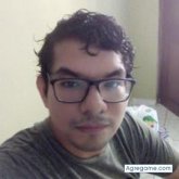 Foto de perfil de juanmiguel7650