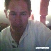 juan karlos tellez b