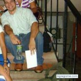 juanluiszx chico soltero en Puerto La Cruz