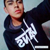 Christian Roldan