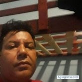 Tilson Rafael Dilone Collado